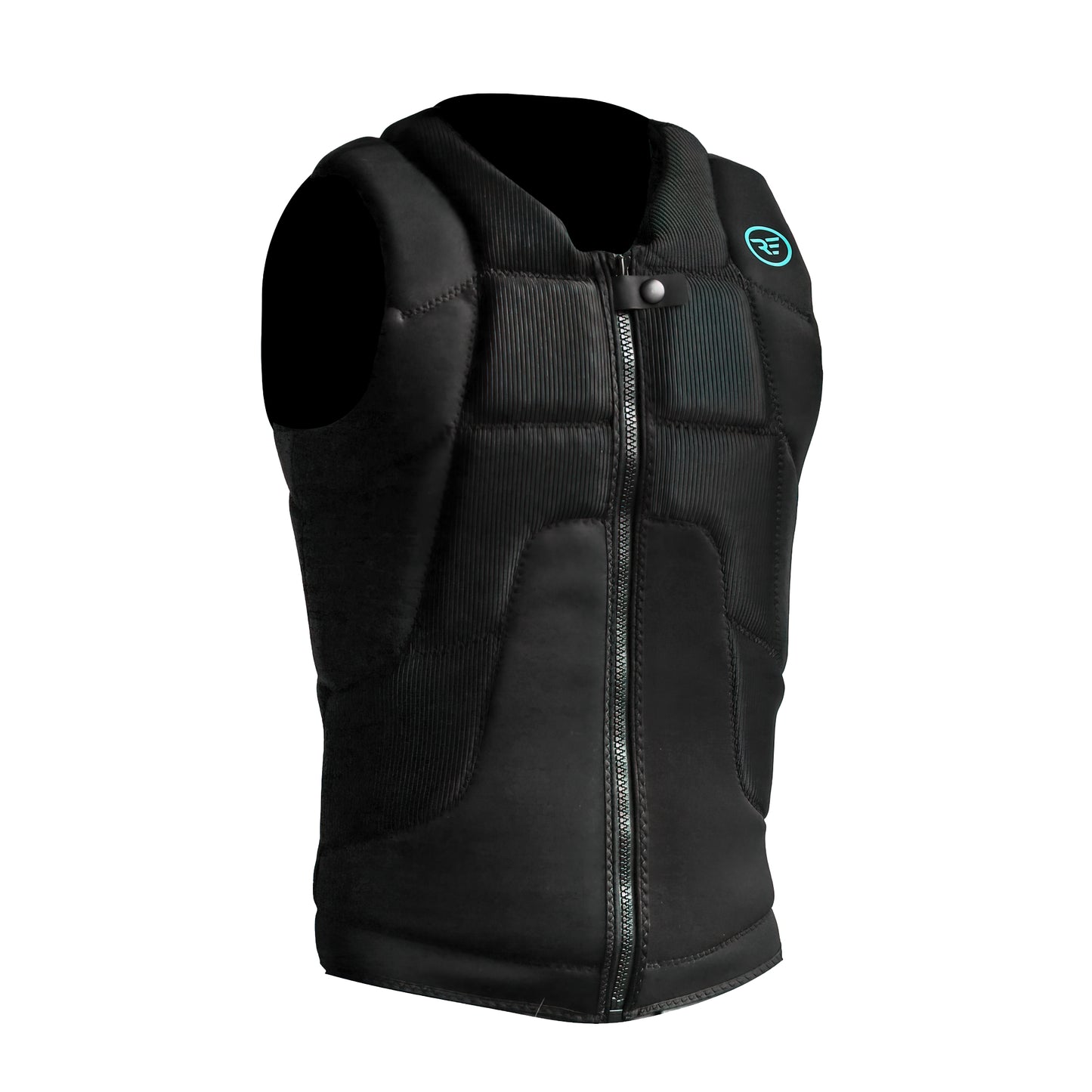 Weste Ride Engine Defender HF Impact Vest