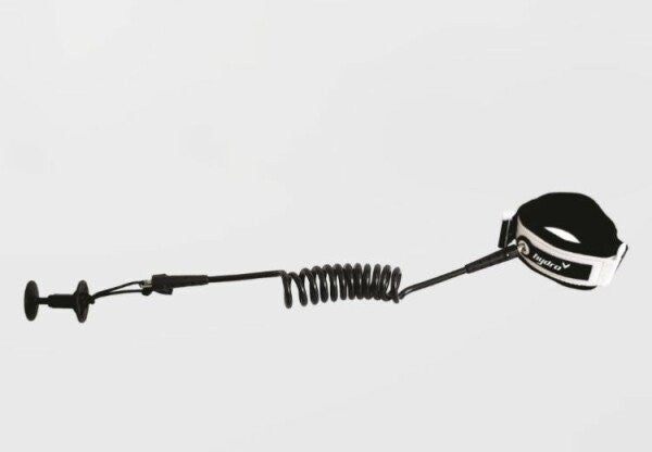 Leash Bodyboard Hydro Biceps