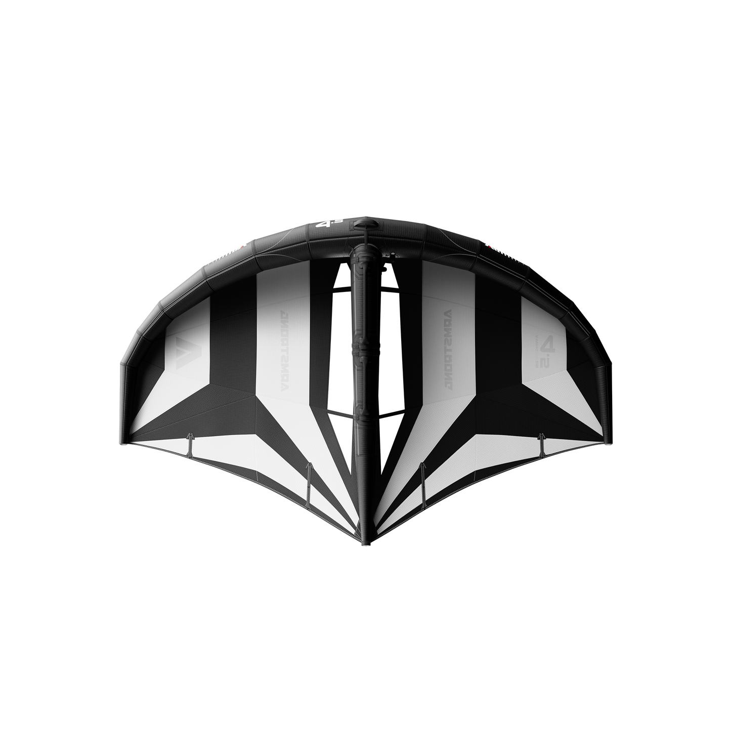 Wing Armstrong XPS Mk II