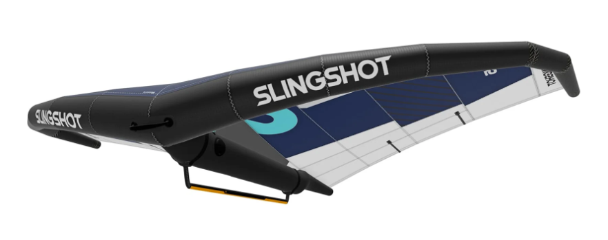 Slingshot Slingwing V6