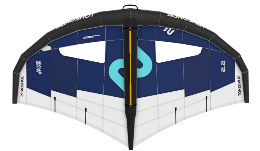 Slingshot Slingwing V6