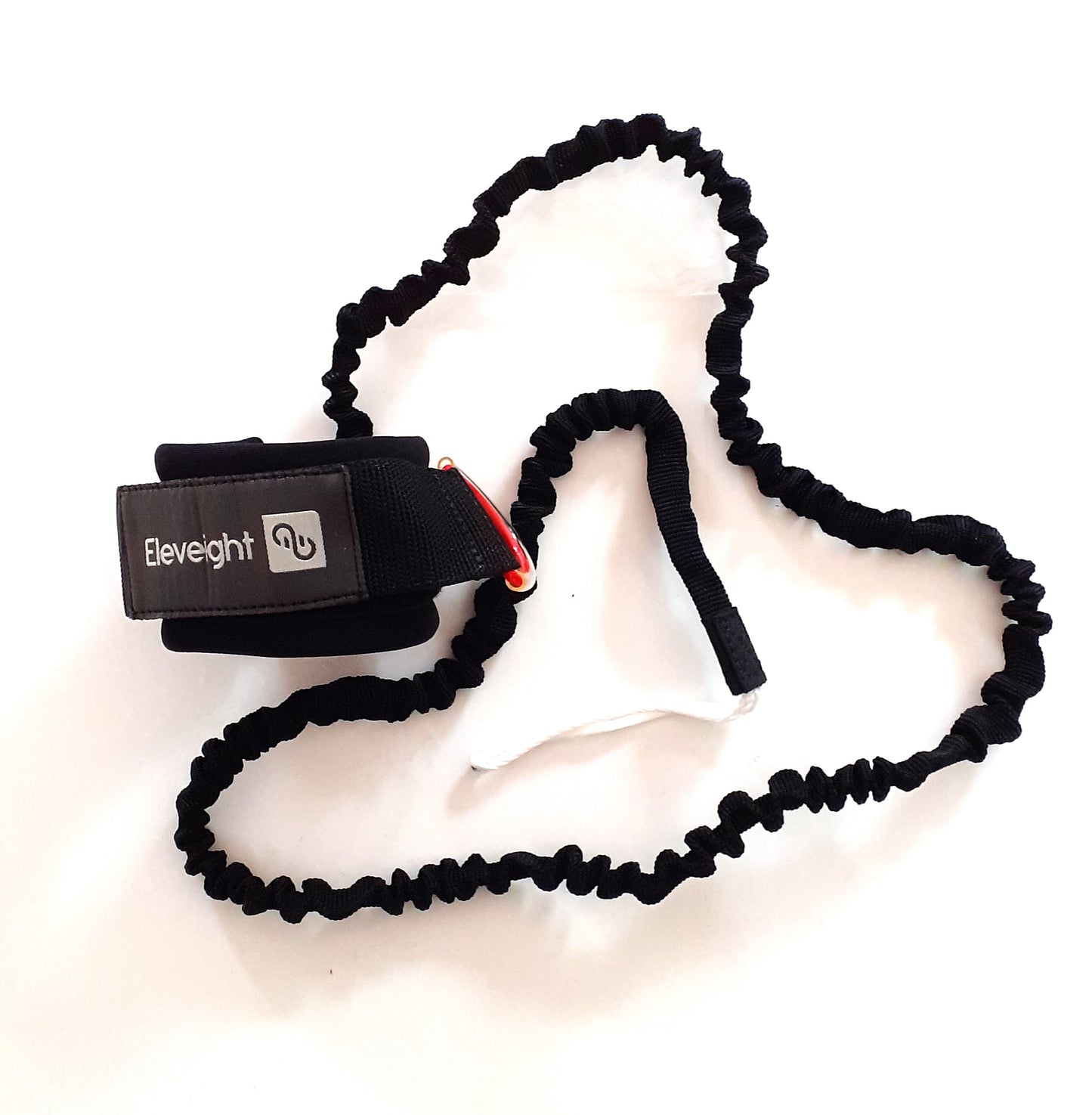 Eleveight Wing Leash