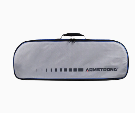 Bag Foil Armstrong Kit Carry