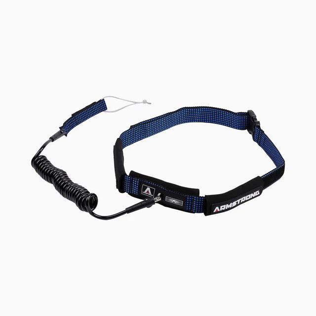 Leash Armstrong Waist Board