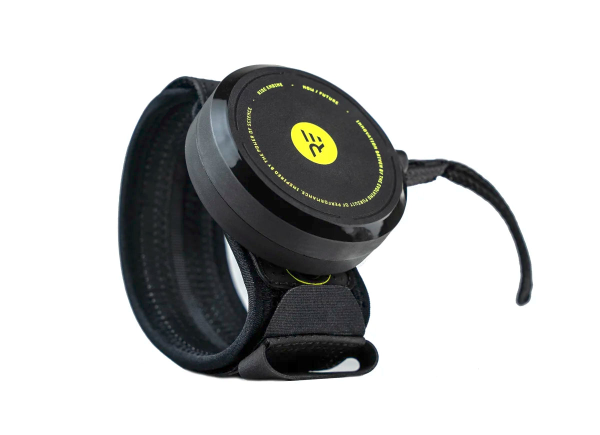 Leash Ride Engine Tractable Reel Leash