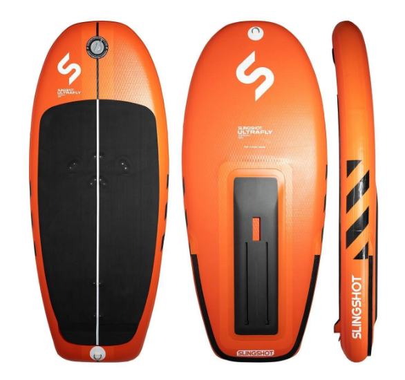 Slingshot Ultra Fly V1