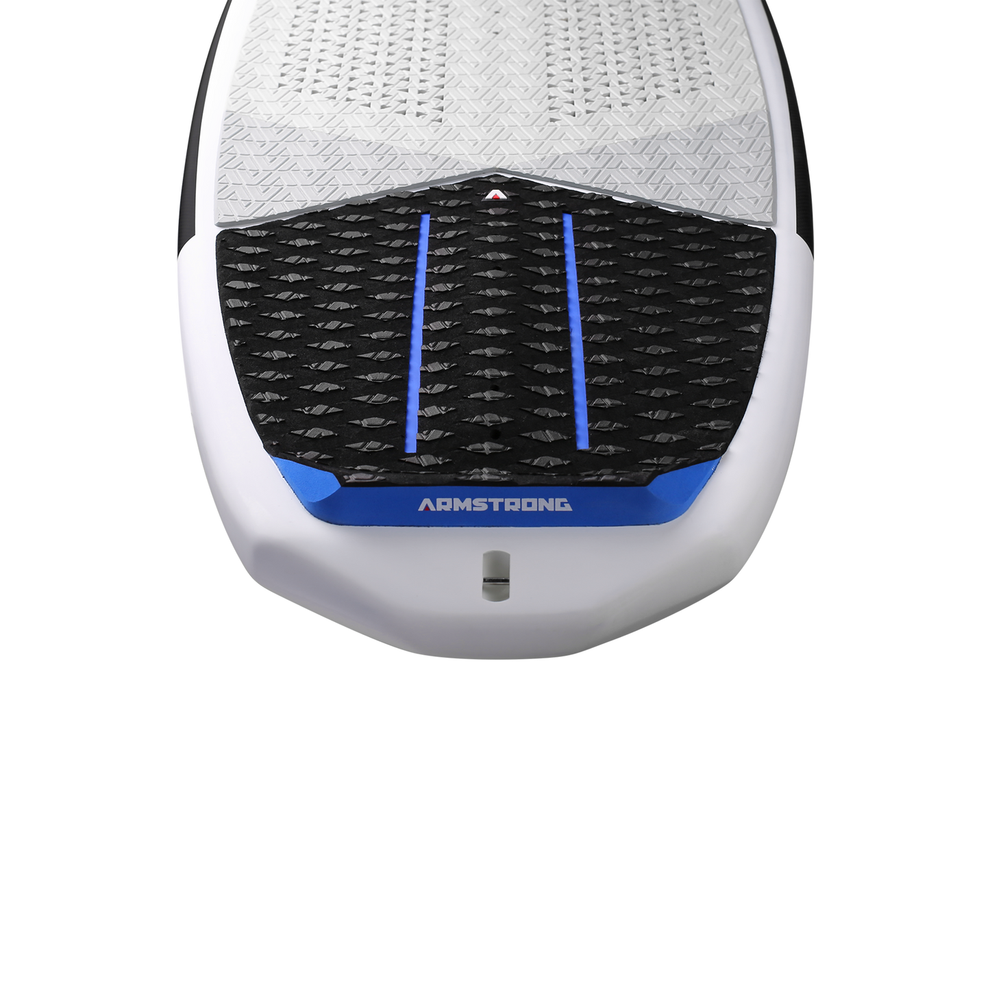 Armstrong-Surf Detail-04.png