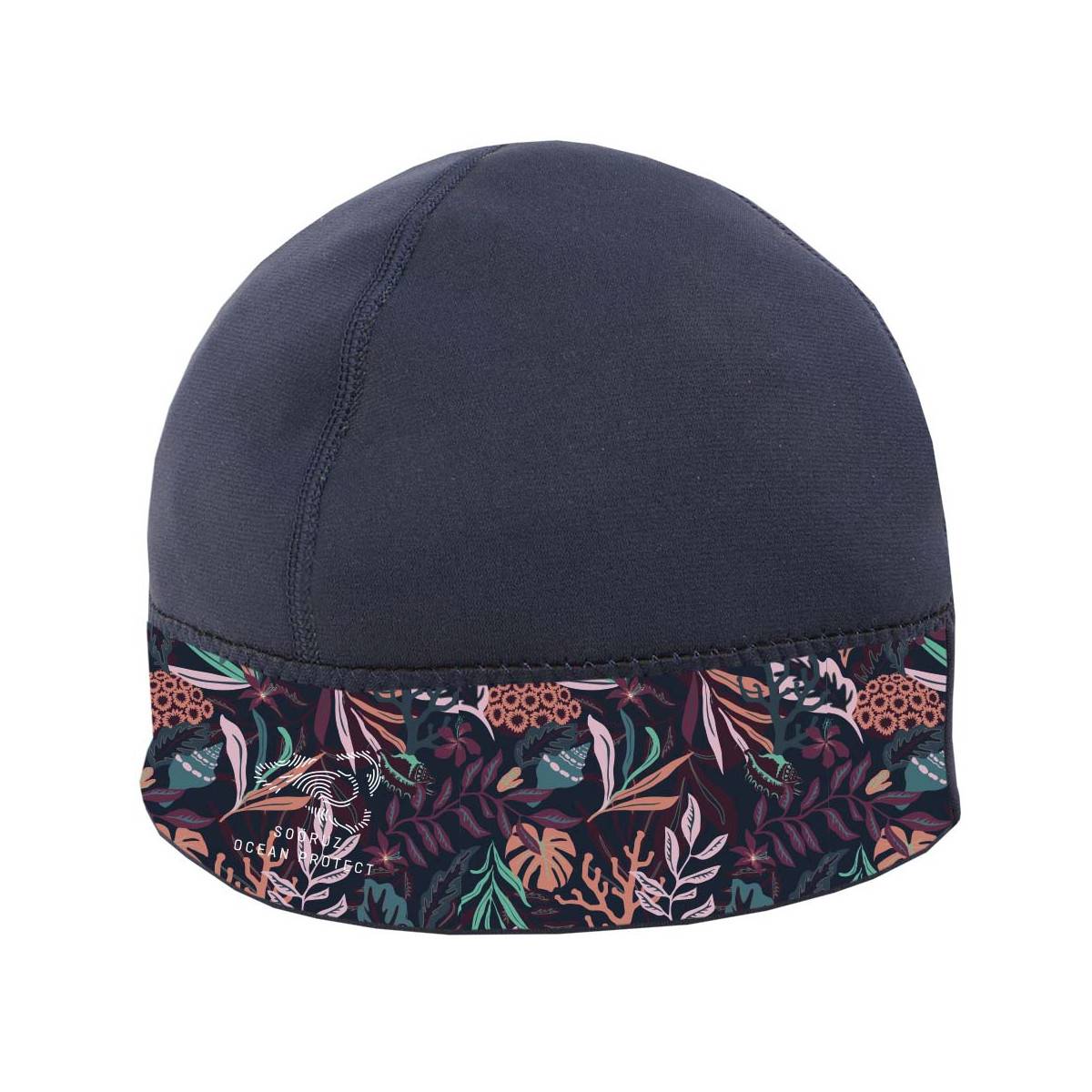Beanie Sooruz Beanie 1mm DIVINE
