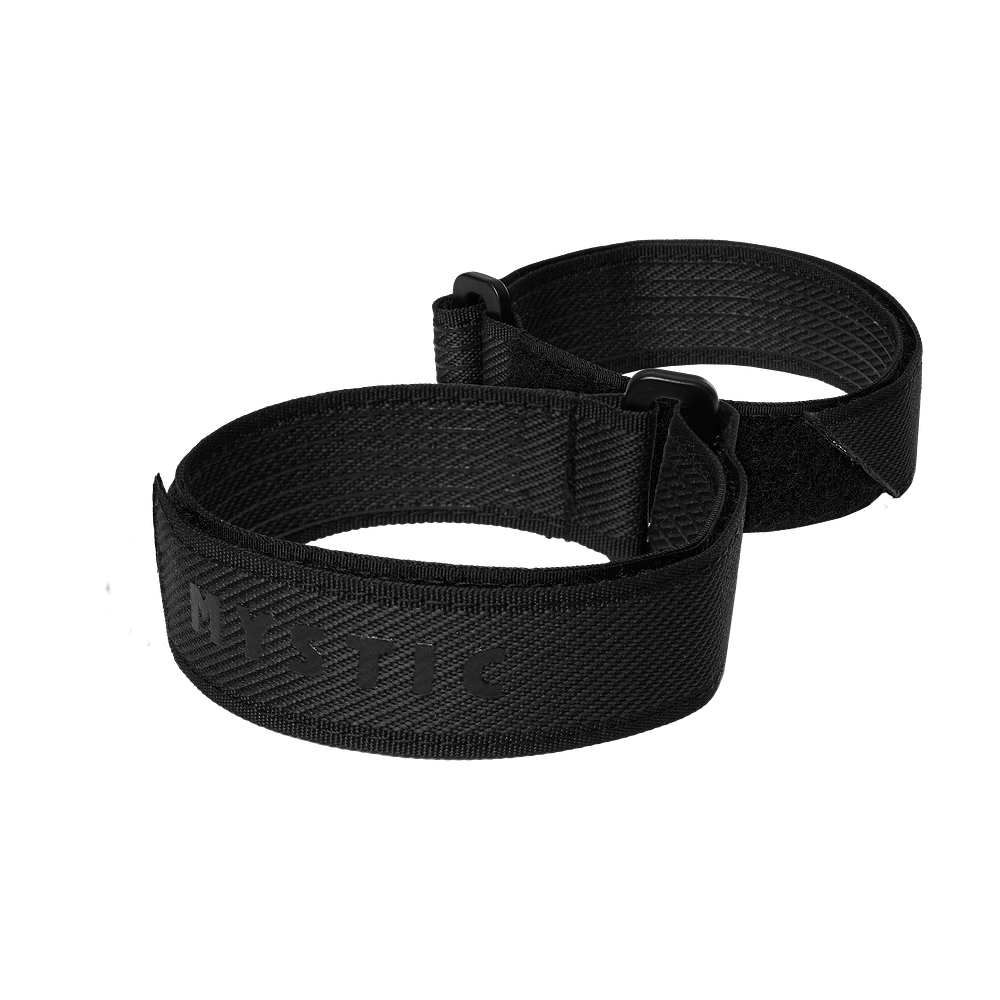 Fussbänder Legstrap/ Surf Strap Set Mystic