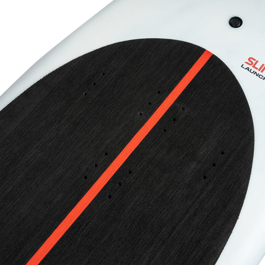 Proneboard Slingshot Launch Pad V1