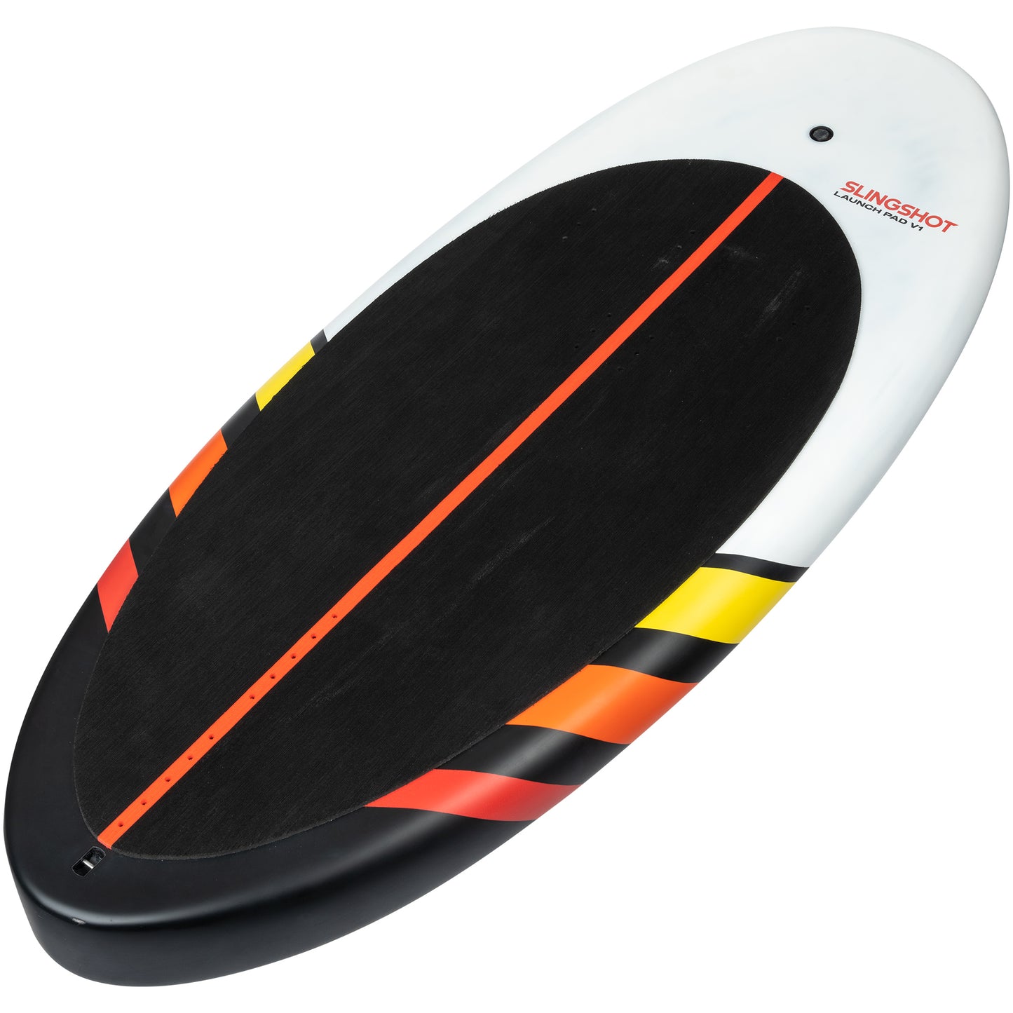 Proneboard Slingshot Launch Pad V1