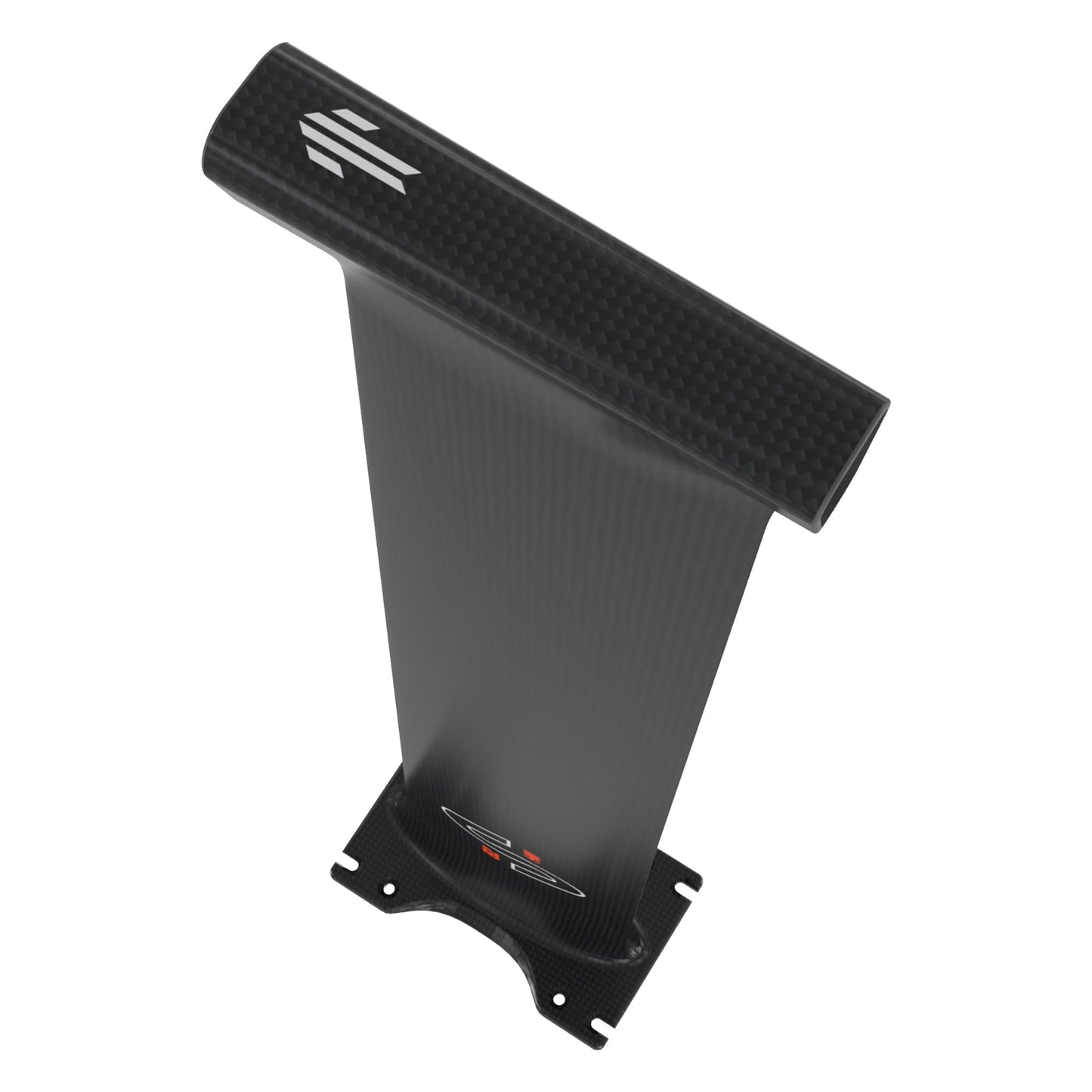 Slingshot One-Lock Pro HM Carbon Mast