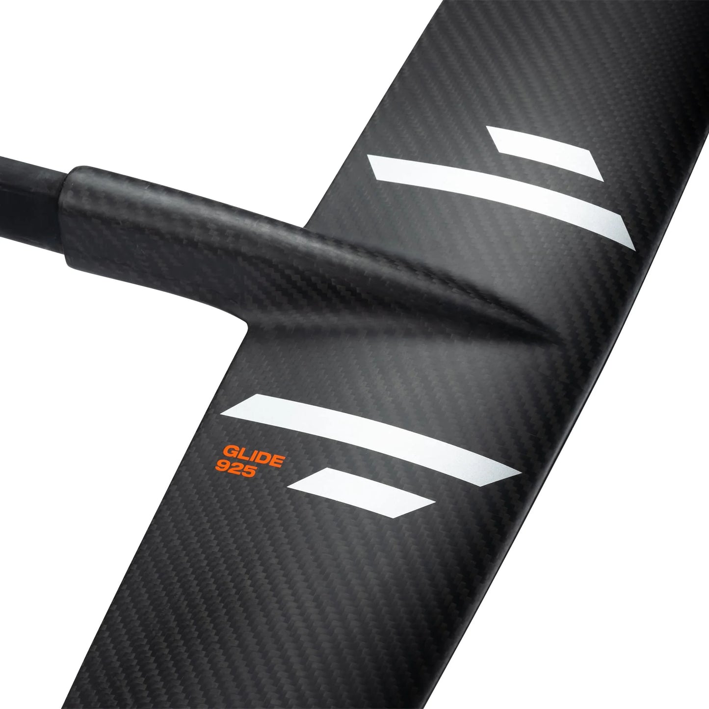 TestFoil Slingshot ONE-LOCK Glide