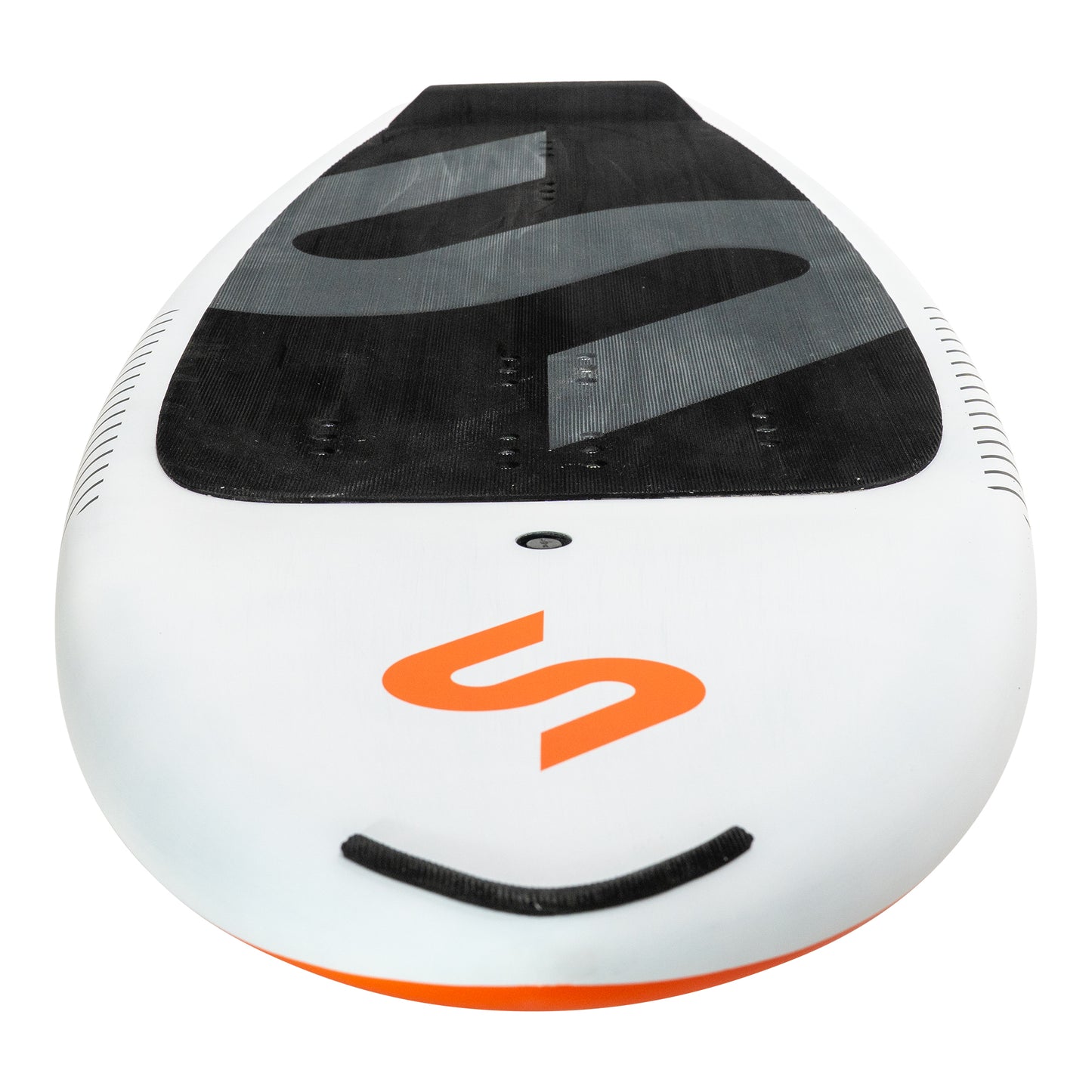 Wingboard Slingshot Flow Craft V2