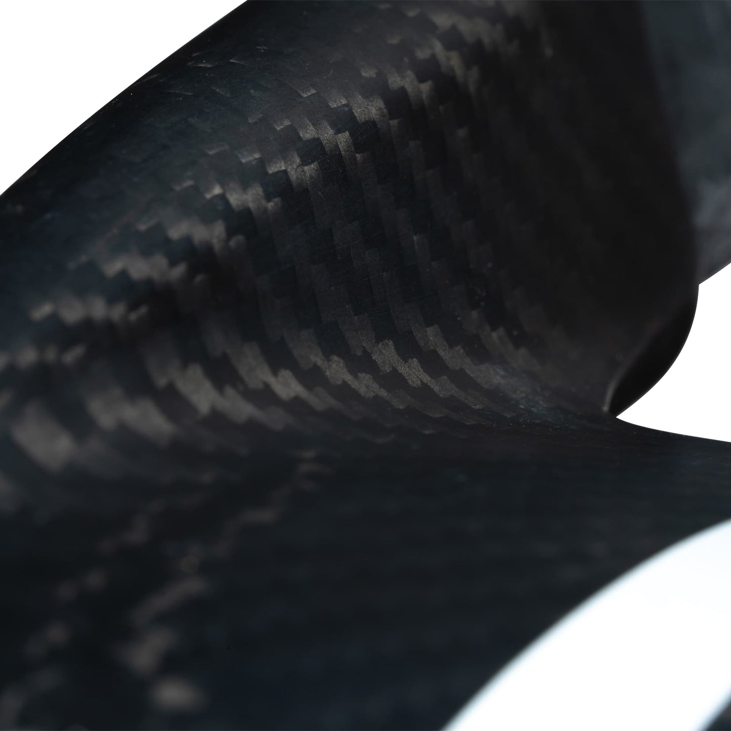 Foil Slingshot One-Lock Flow Front Wing