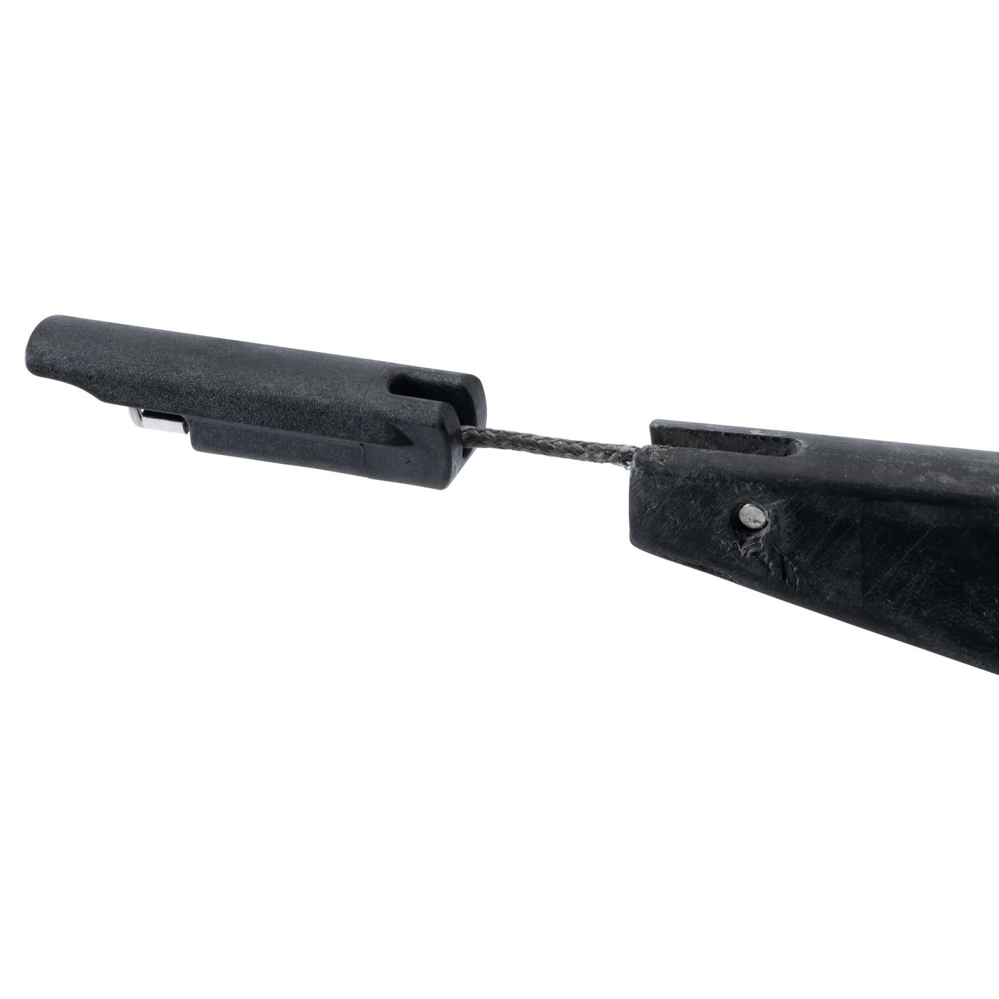 Foil Slingshot One-Lock Flow Front Wing