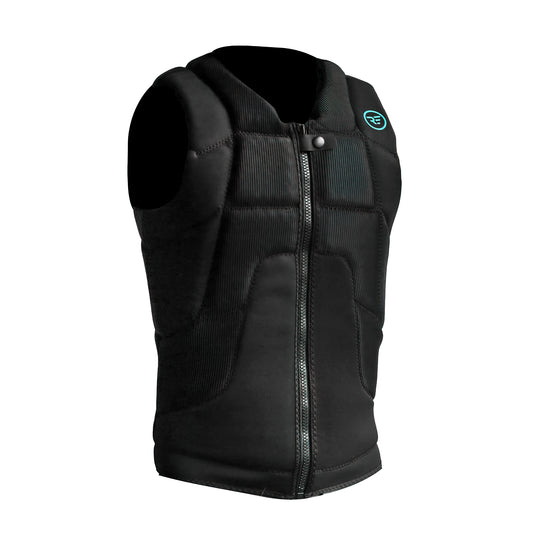 Vest Ride Engine Defender HF Impact Vest
