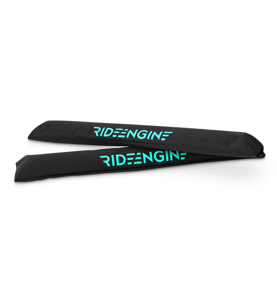 Surflogic Neoprene Mat