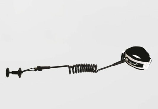 Leash Bodyboard Hydro Biceps