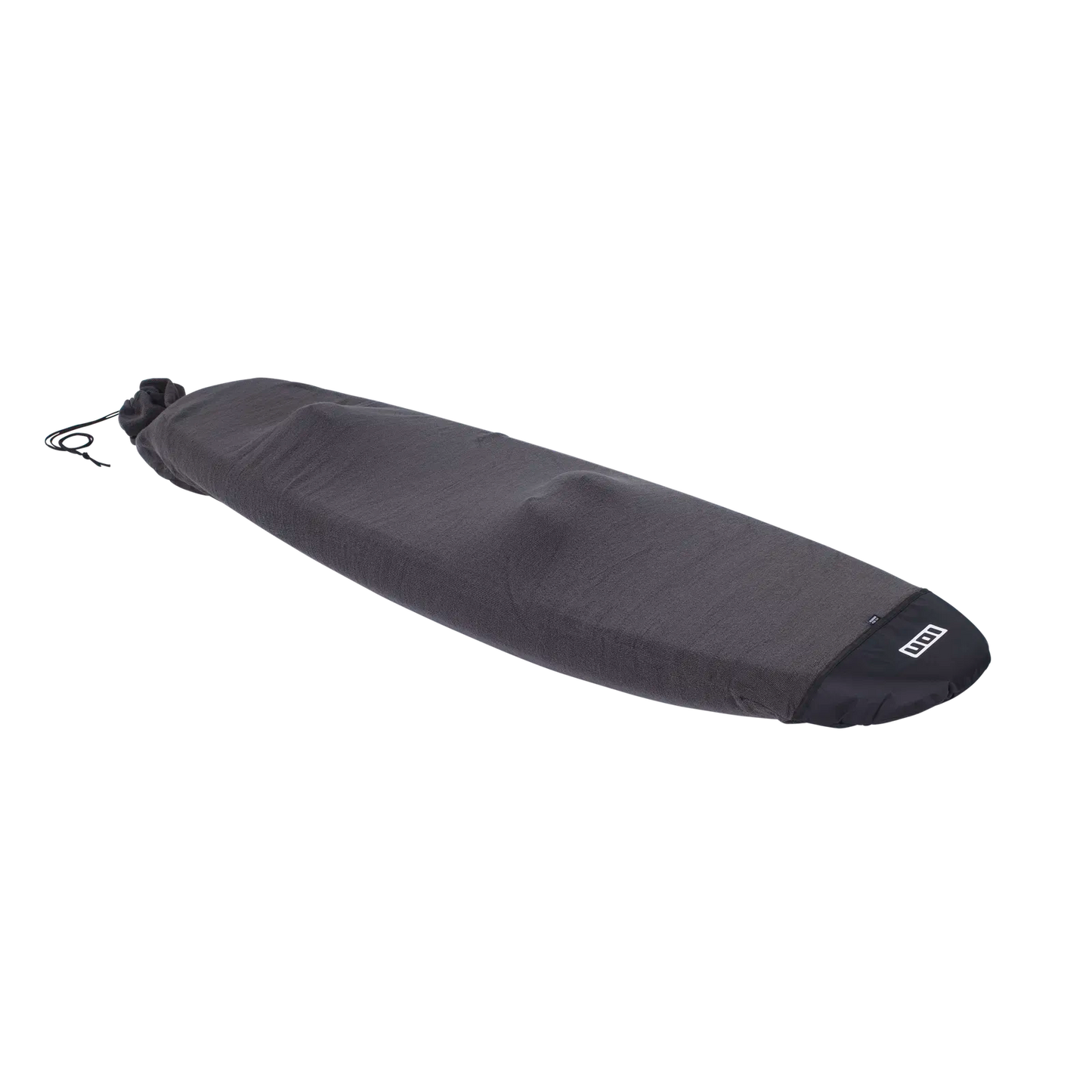Wing Board Sock 5'5" ION