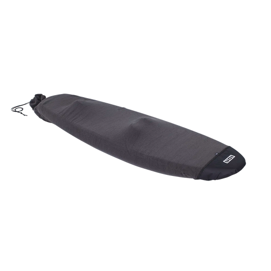 Wing Board Sock 5'5" ION