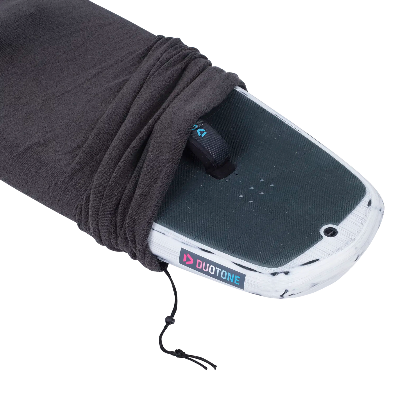 Boardsock ION Wingboard 5'5