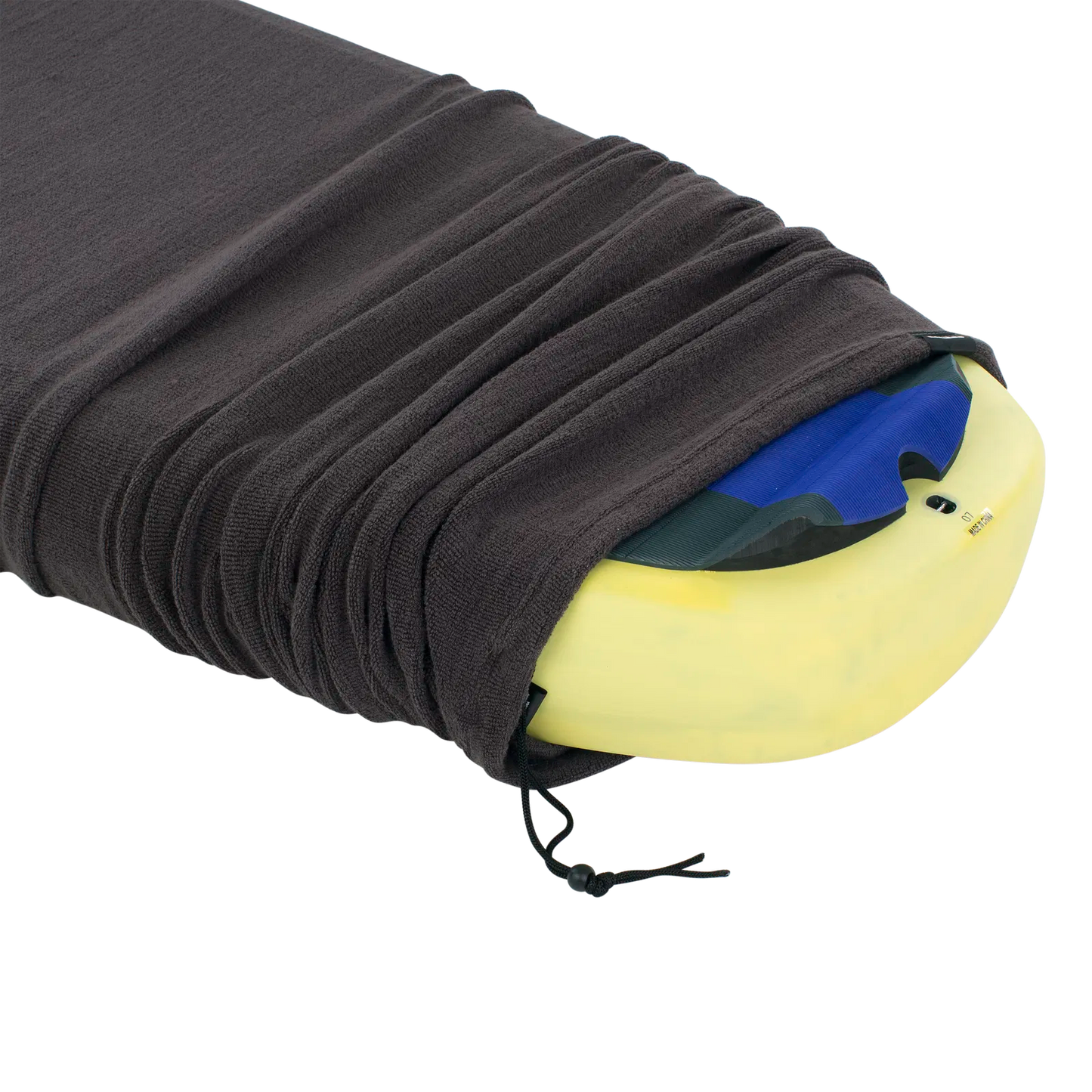 Boardsock ION Wingboard 5'5