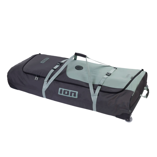 Travel bag/gear bag Ion Wing Core 5'5