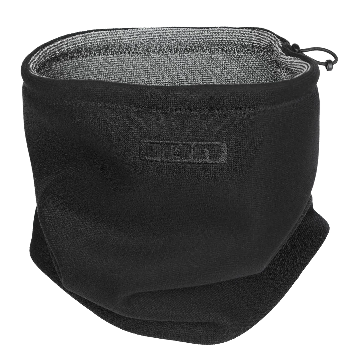 Beanie Ion - Beanie Bandit Gaiter unisex