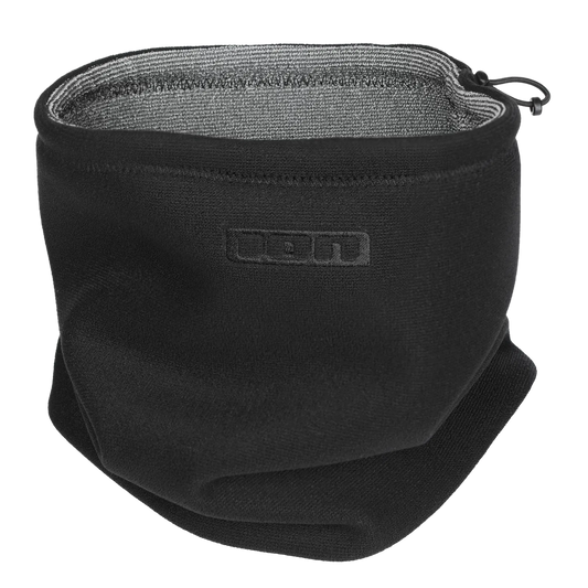 Beanie Ion - Beanie Bandit Gaiter unisex
