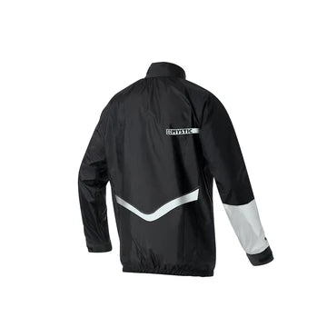 Windbreaker Mystic Wind Barrier
