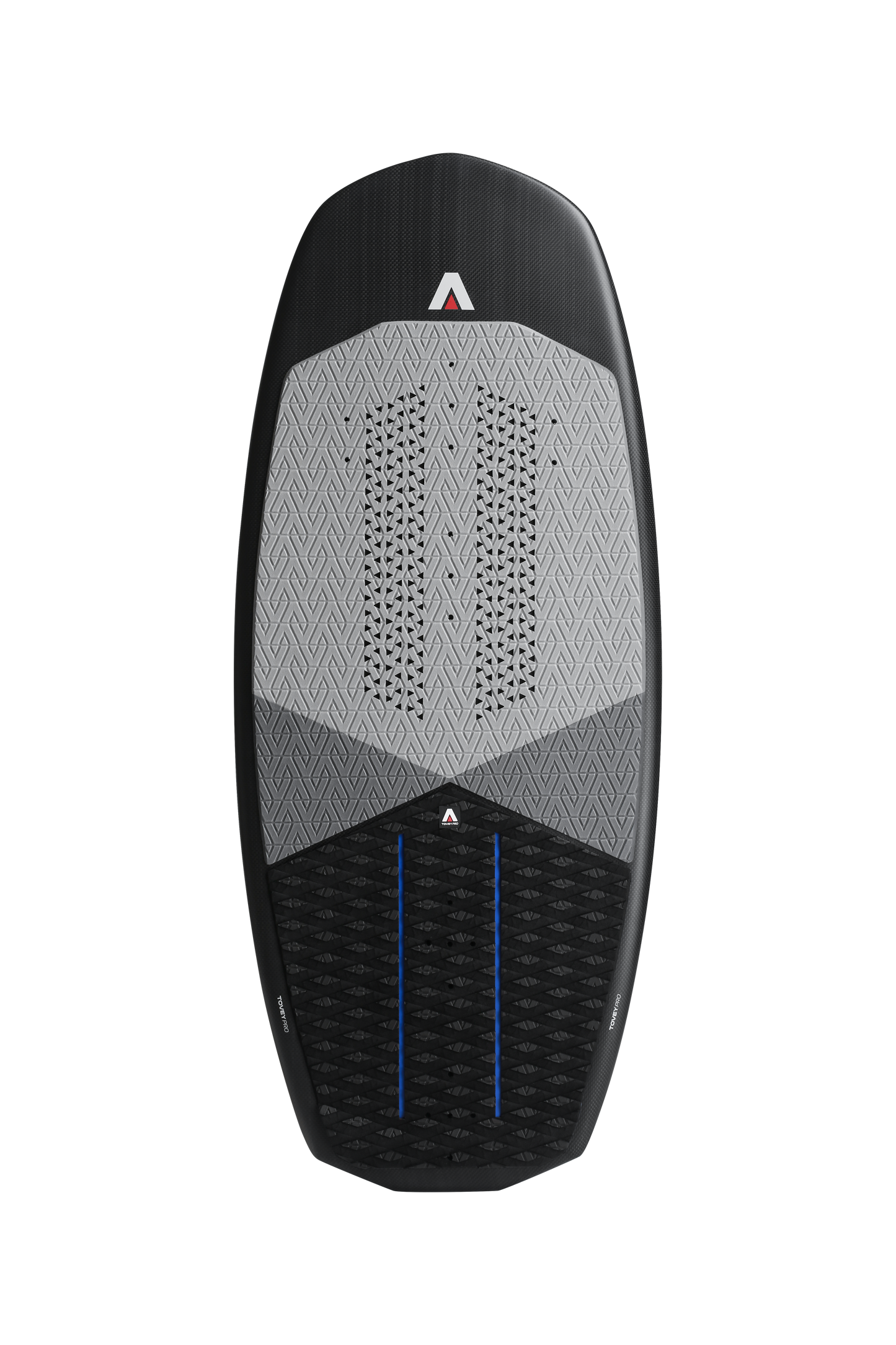 Board Armstrong Austin Tovey Pro Model