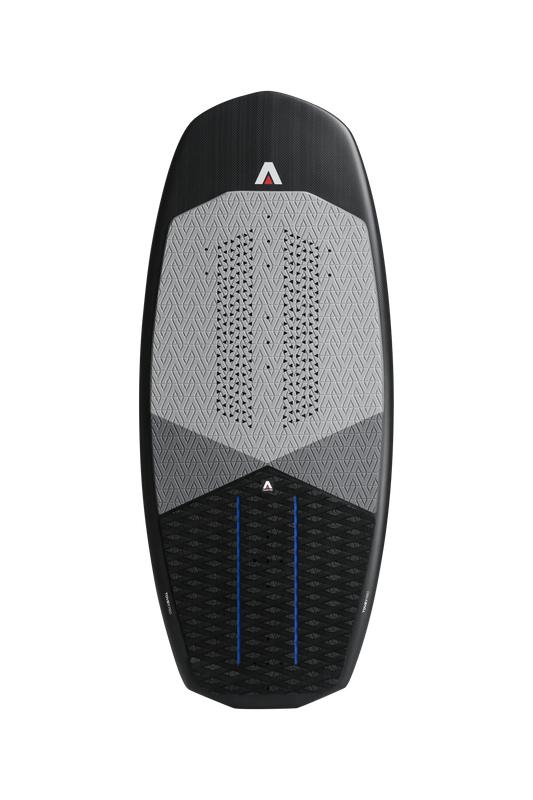 Board Armstrong Austin Tovey Pro Model