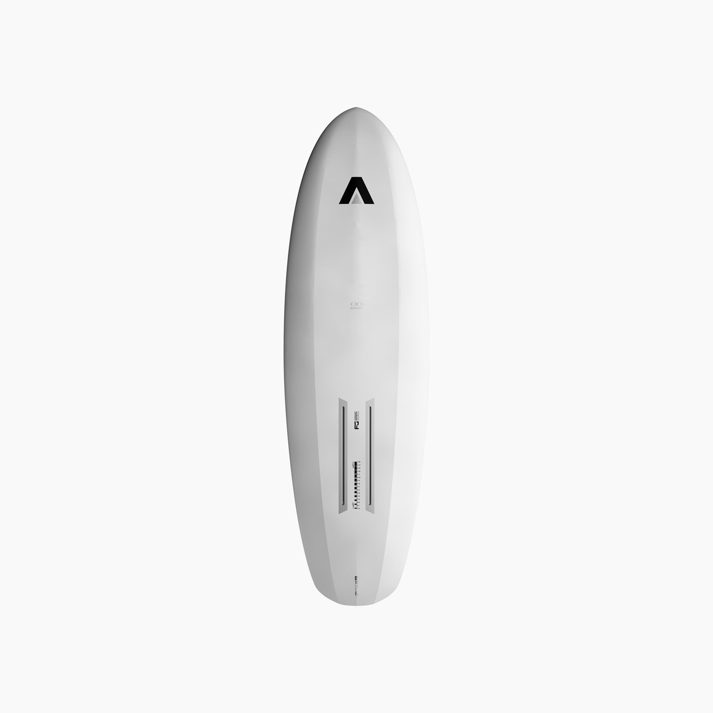 Foilboard Armstrong ML Midlength MK II