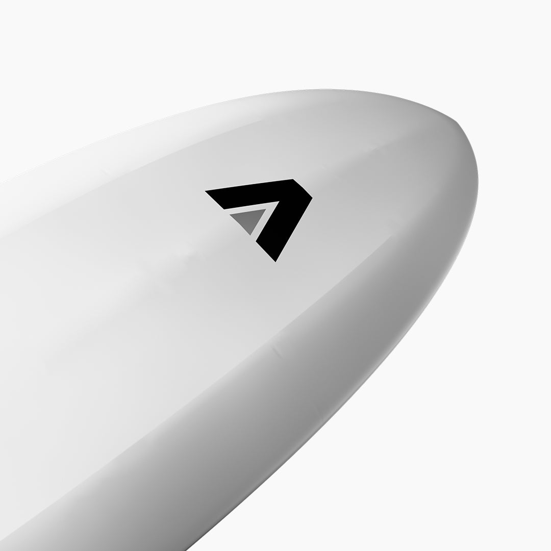 Foilboard Armstrong ML Midlength MK II