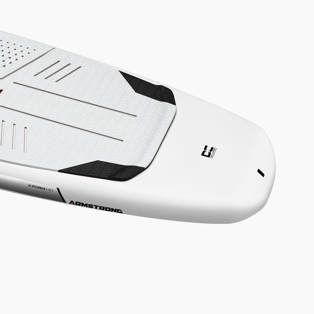Foilboard Armstrong ML Midlength MK II