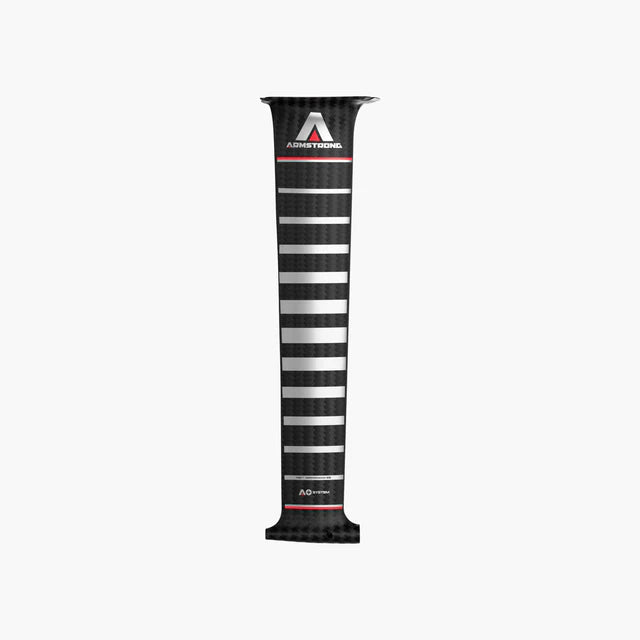 Foil Armstrong Performance Mast Carbon 