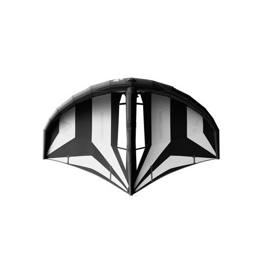 Wing Armstrong XPS Mk II