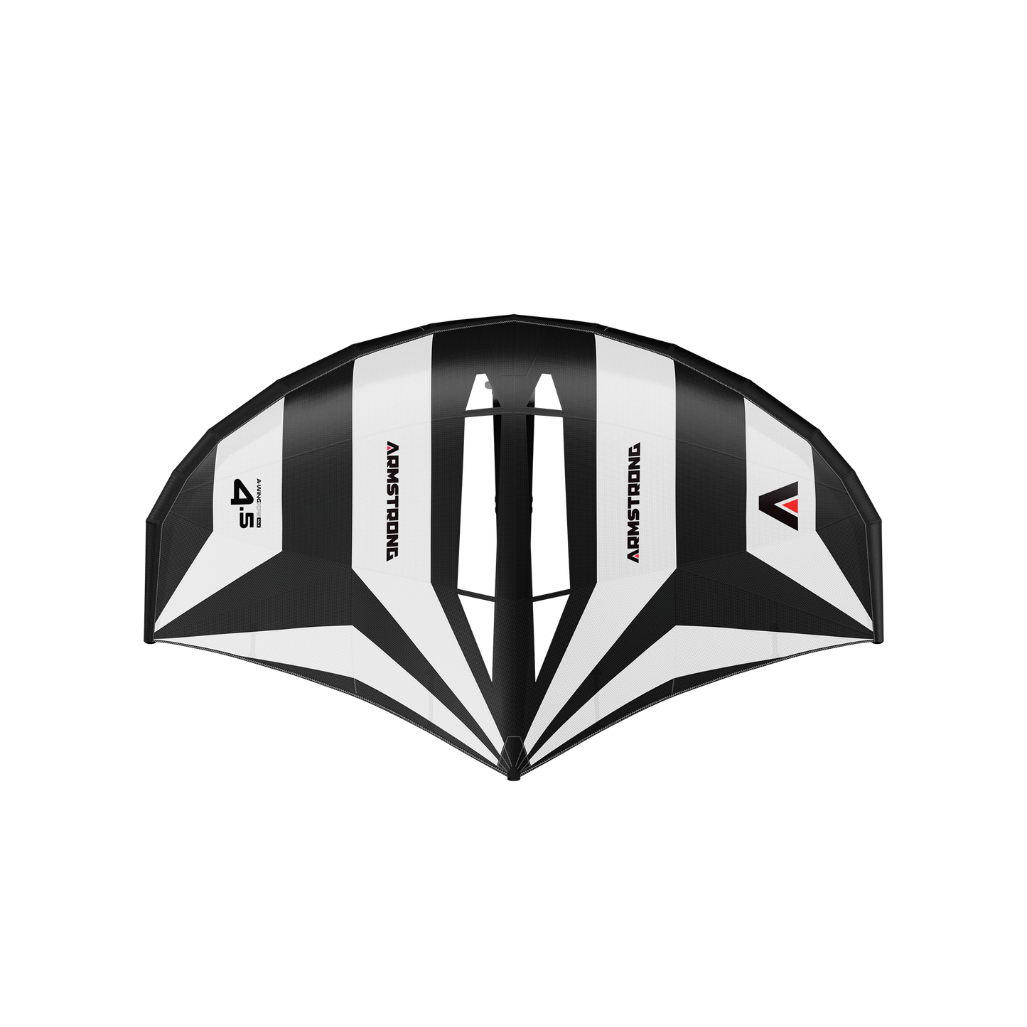 Wing Armstrong XPS Mk II