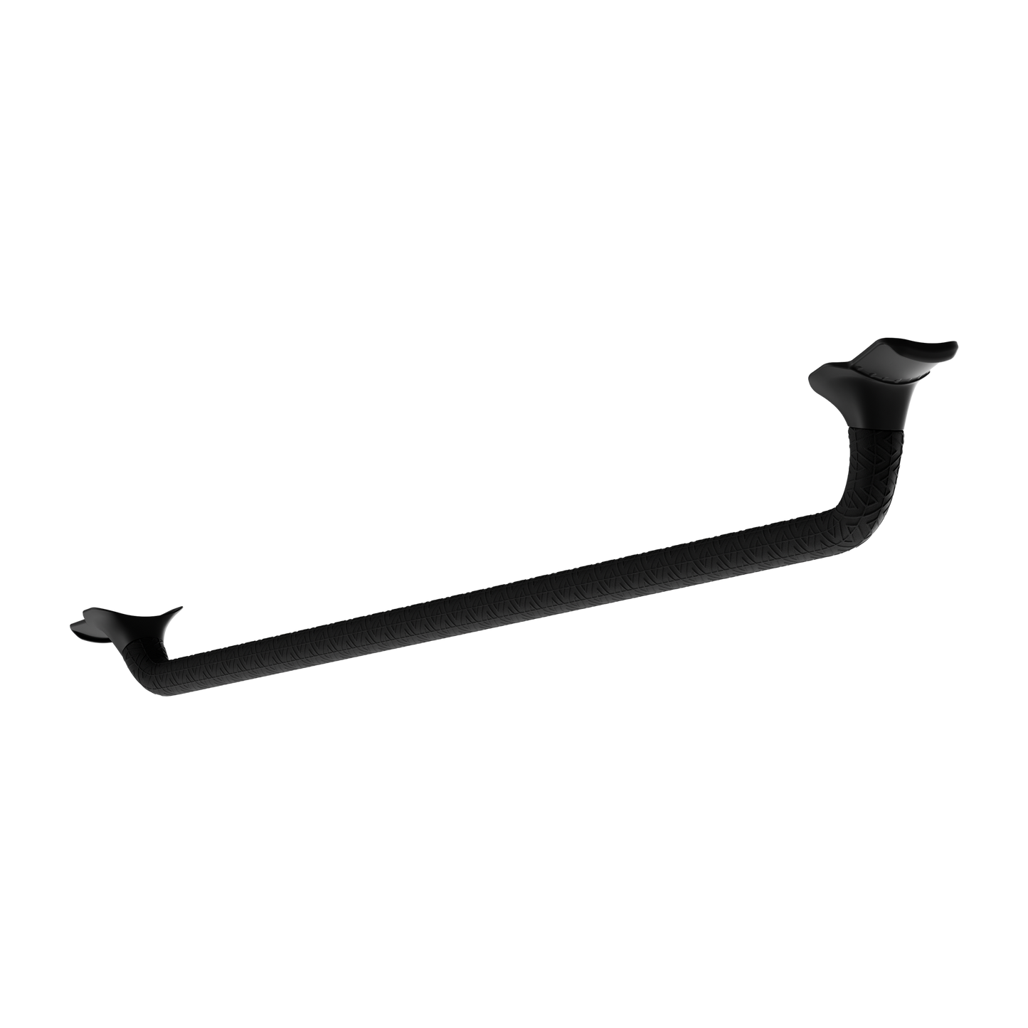 Wing Armstrong XPS Mk II