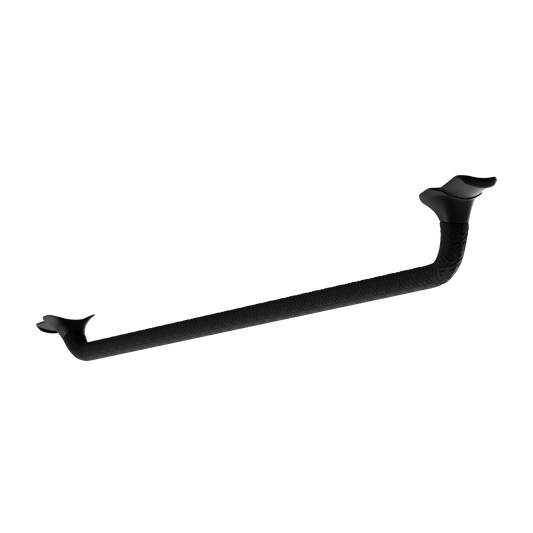 Boom Armstrong XPS Mk II