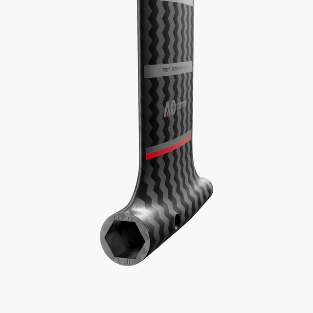 Foil Armstrong Performance Mast Carbon 
