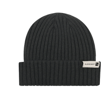 Beanie Eleveight