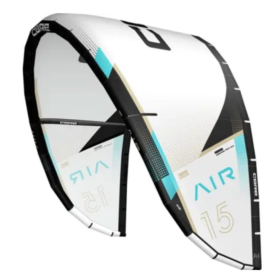 Kite Eleveight Stratos+ V1