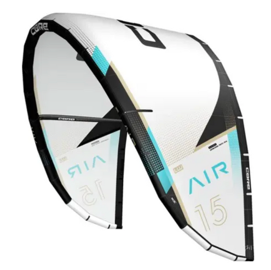 Kite Core AIR