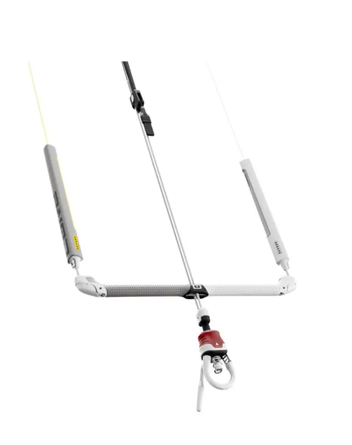 Kite Eleveight Stratos+ V1