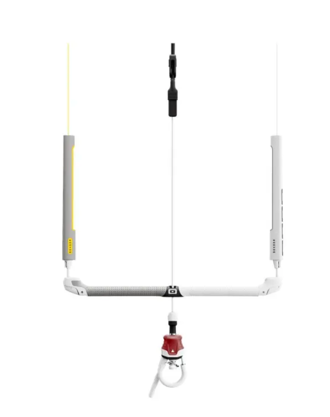 Kite Eleveight Stratos+ V1