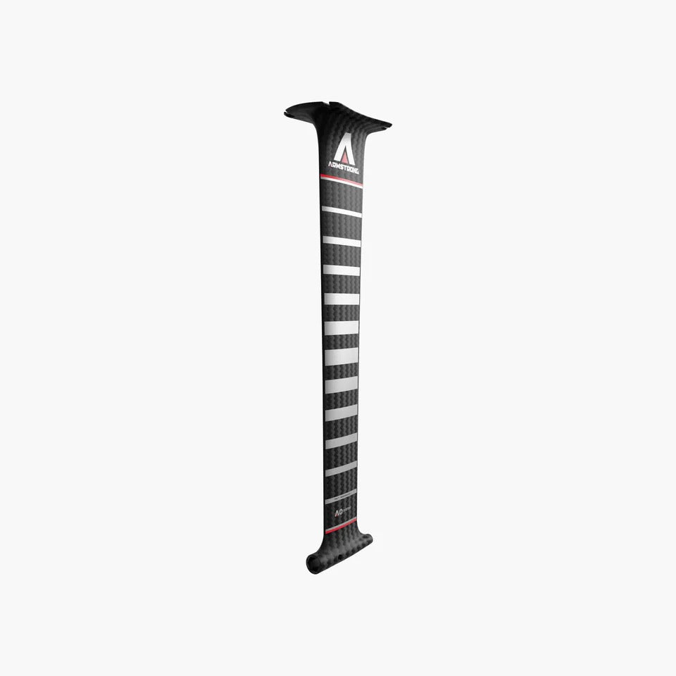 Foil Armstrong Performance Mast Carbon 