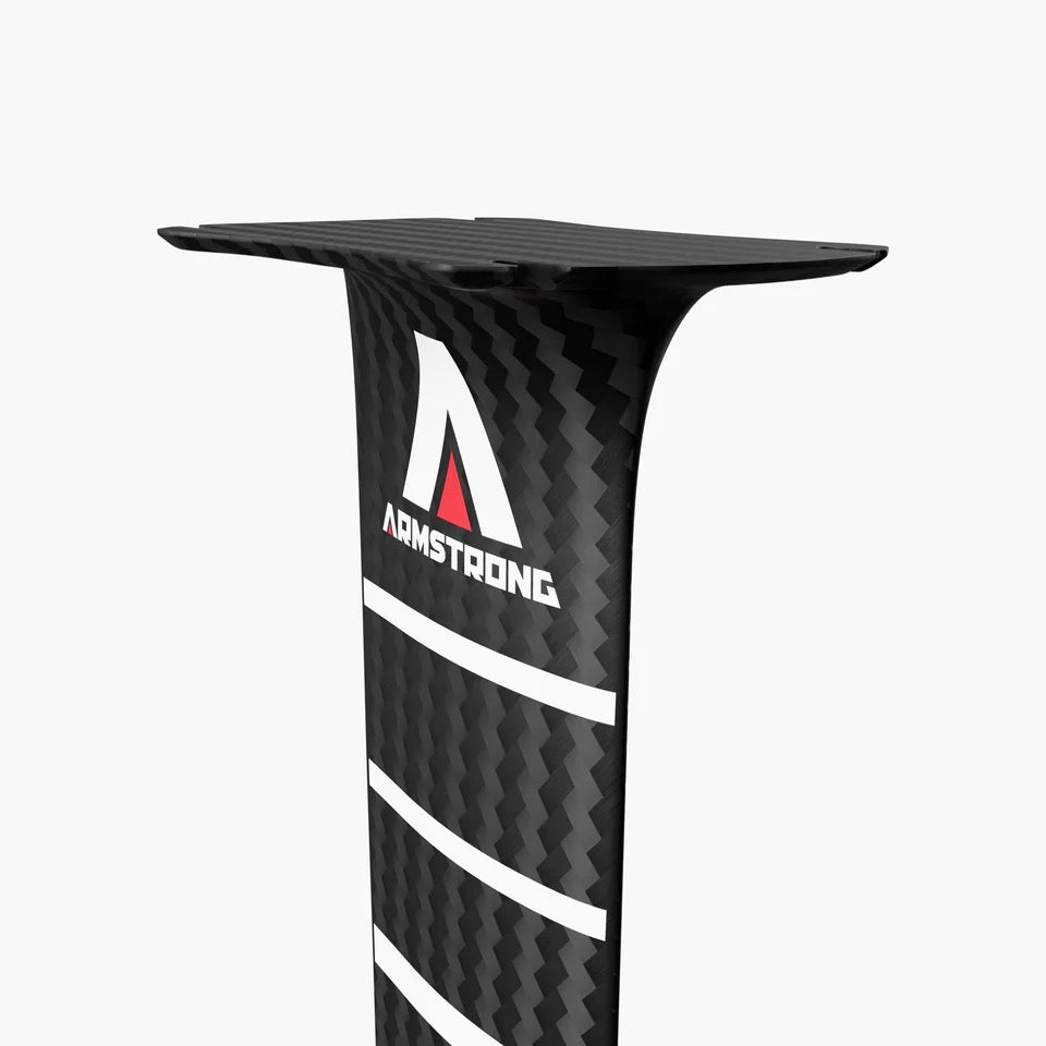 Foil Armstrong Performance Mast Carbon 