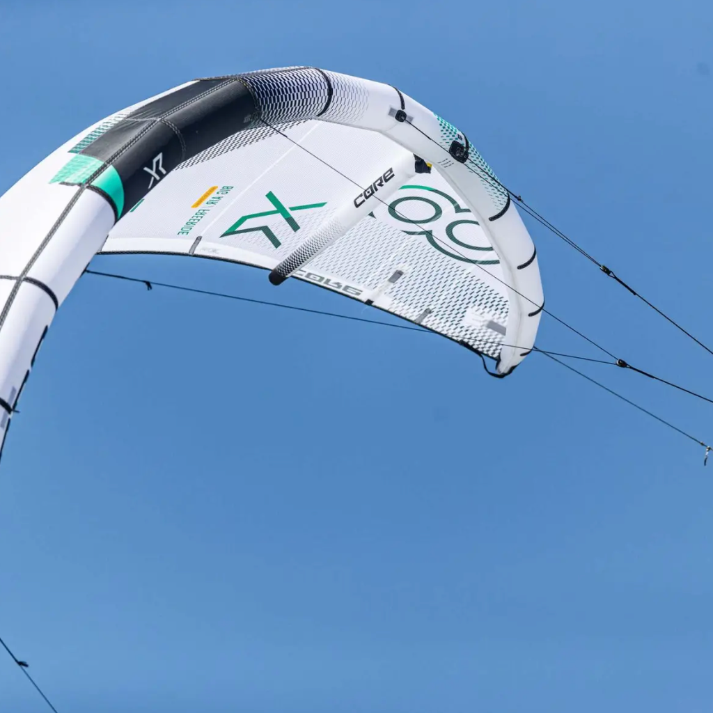 Kite Core XR X